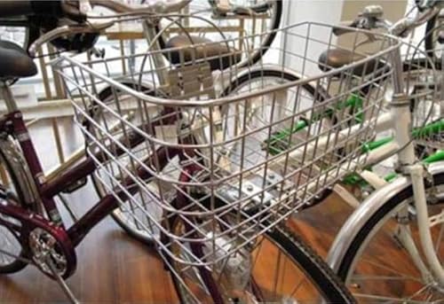 32374000 ������ ����O�X�e�����X���C���[�J�S