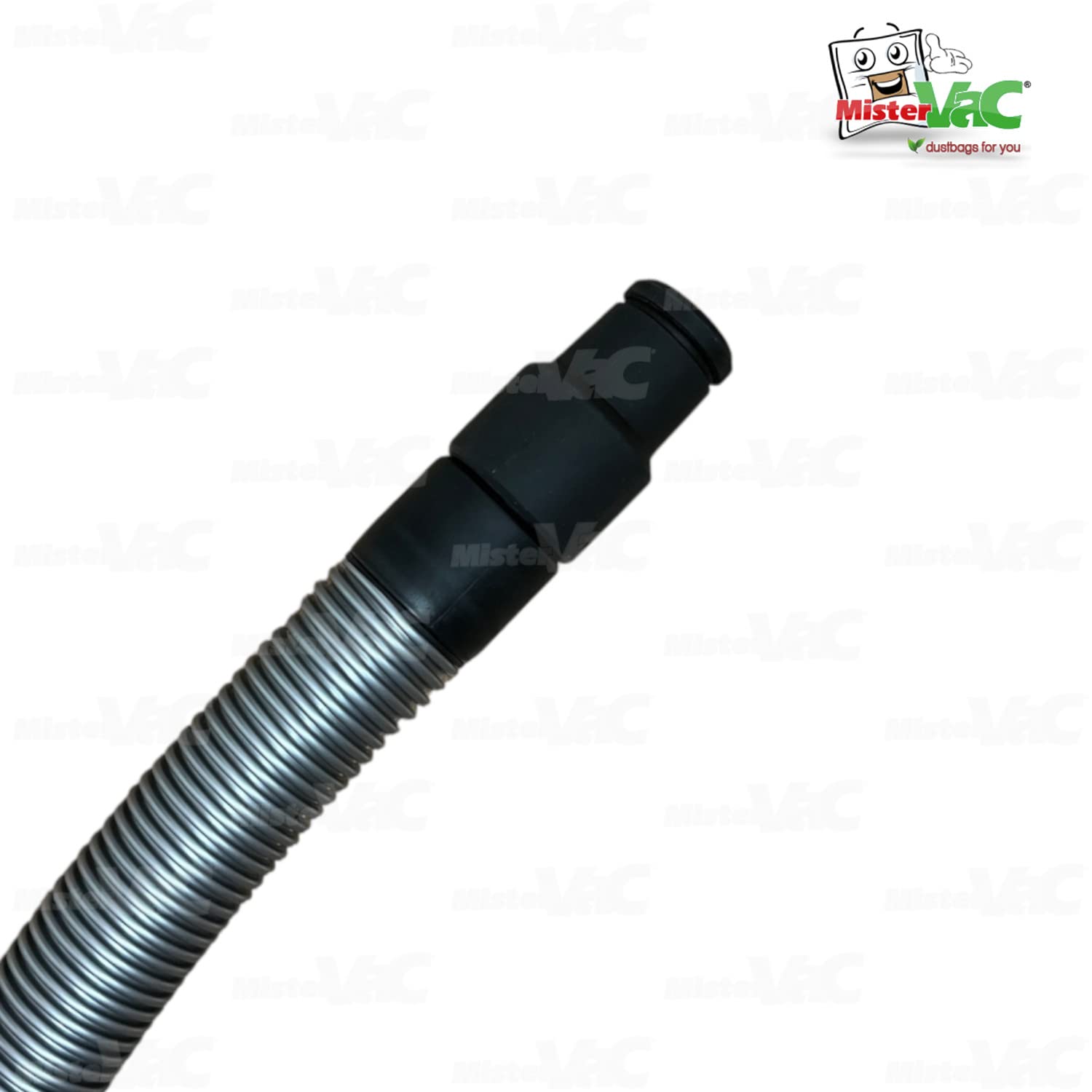 Adattatore per attrezzi MisterVac | per Metabo ASR 50 L SC
