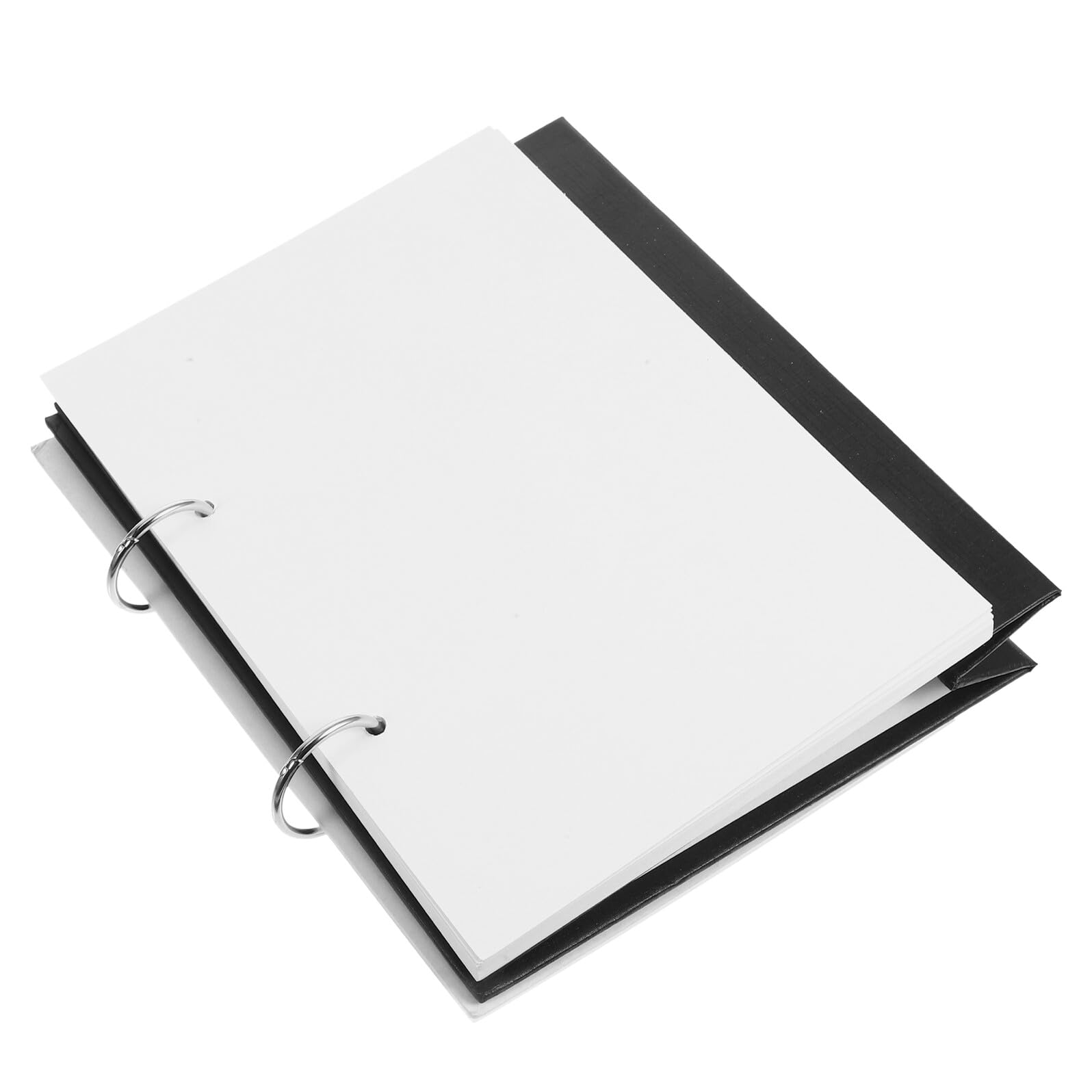 4 Pezzi Calendario da Tavolo Fai da Te con Pagine Staccabili Planner Desktop Personalizzabile per Appunti e Disegni Calendario Memo Vuoto per Ufficio e Scrivania