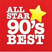 忙しい人向け 振り返れば奴がいる 最初からクライマックス ニコニコ動画