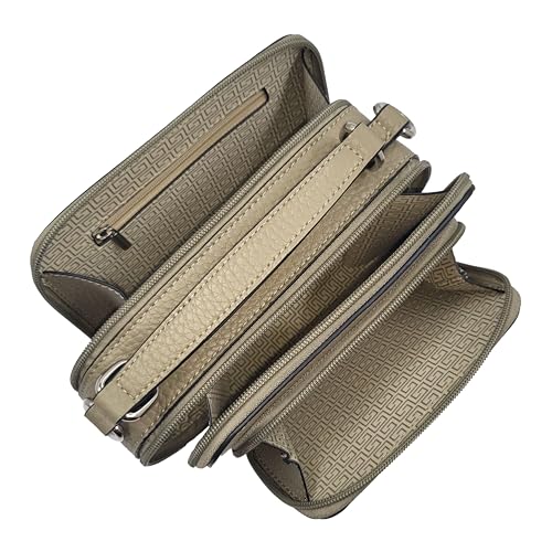 Image of K. Carroll Accessories Kelsey Crossbody
