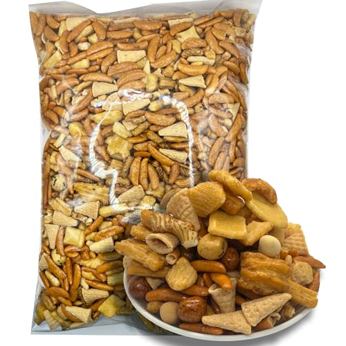 󂠂 ܂  `̎ Ɩp 1300g y `s[ َq ׂ  zyAlnekaz