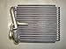 TYC 97084 Ford Econoline Van Replacement Evaporator