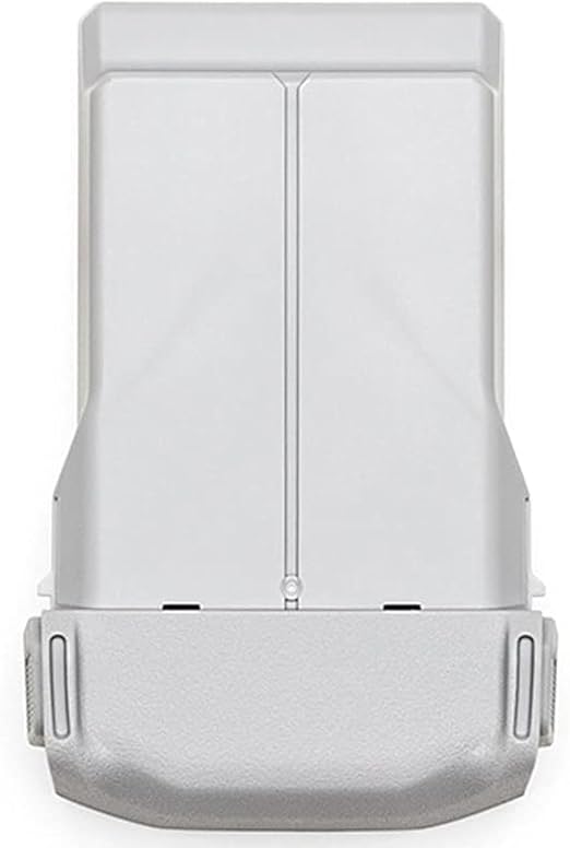 for DJI Mini 3 / Mini 3 PRO Battery 3850mAh 7.38V DJI Mini 3 High Capacity Intelligent Flight Replacement Battery,for DJI Mini 3 / Mini 3 PRO Drone(DJI Mini 3 / Mini 3 PRO,DL-Mini3
