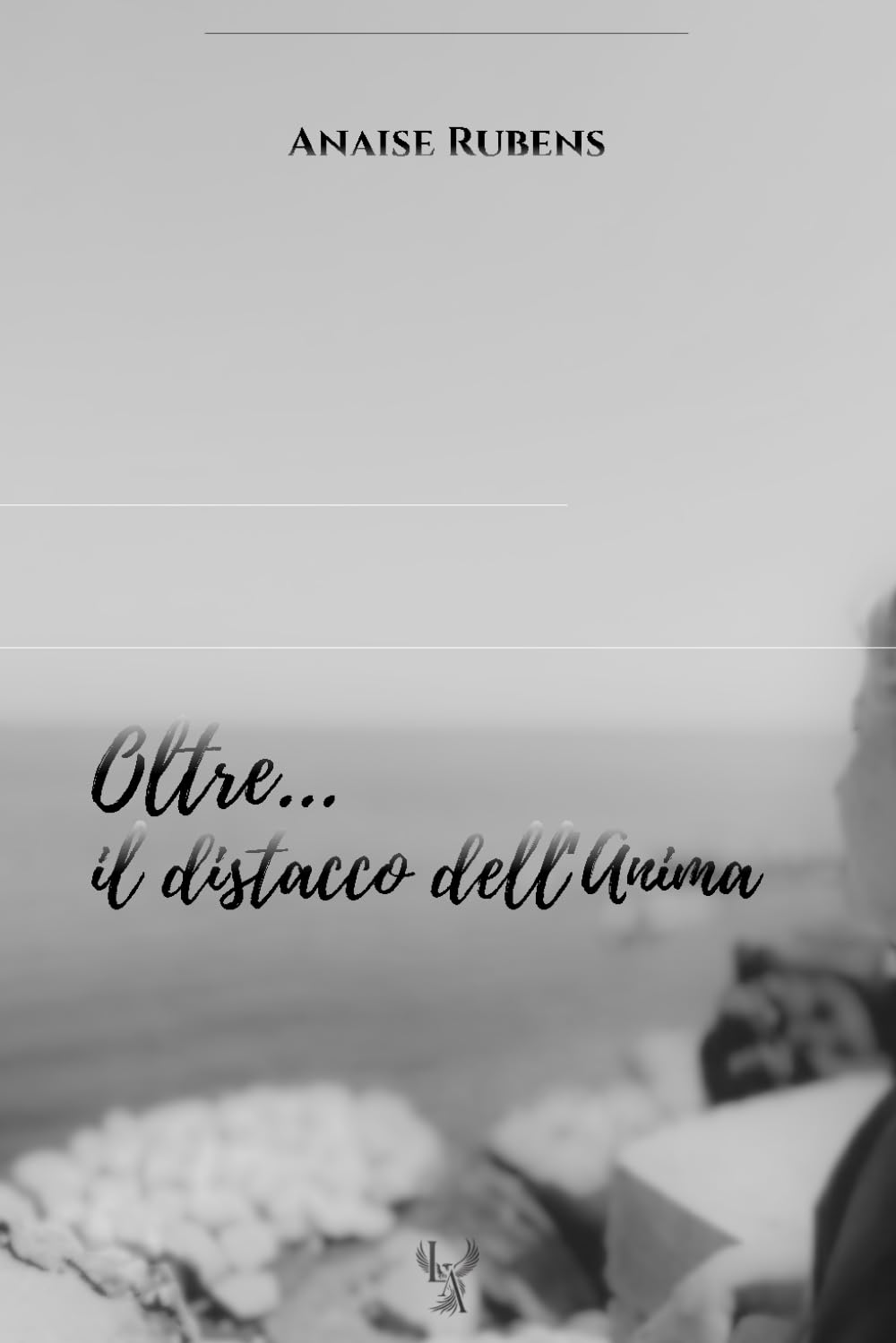 Oltre il distacco dell’Anima