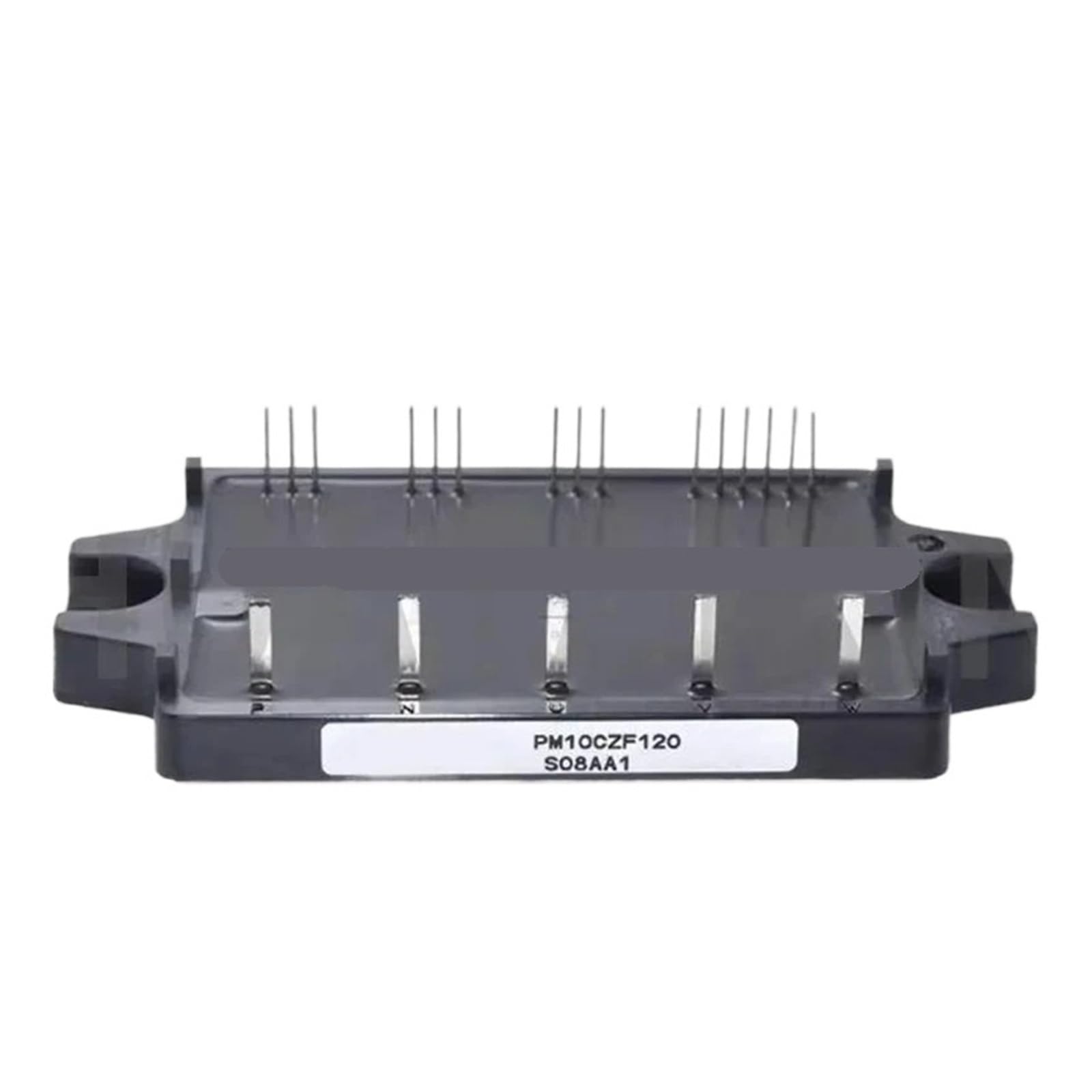 PM15CKF120 module de pont redresseur 1200V composant électronique industriel