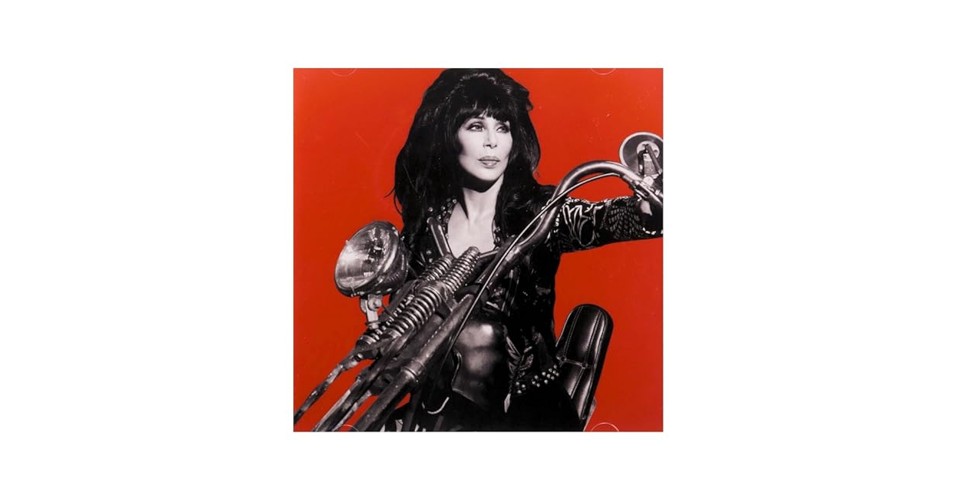 Amazon.com: Forever - Alternate Cover Artwork: CDs & Vinyl