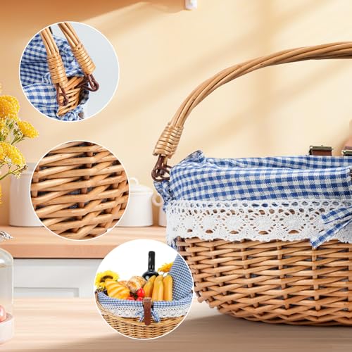 Vignette produit