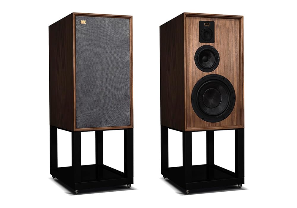 ◆大感謝祭! WHARFEDALE PDC1 スピーカーユニット m0s3906 ◇大感謝祭! WHARFEDALE PDC1 スピーカーユニット m0s3906