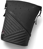 ASUS - Sac à Dos ROG BP3801 - 2