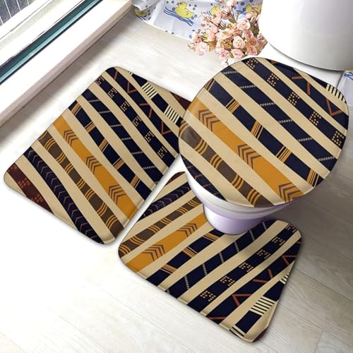 gC}bg Zbg 3_  D }bg gCWJo[ U^ O^ gC}bg Zbg ~ z  h ֊ӂJo[ ƒp zep