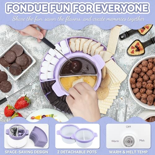 View 4