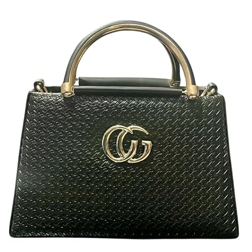 Image of alonzo Women's Stylish Beige Small Sling Bag | Lightweight Crossbody Shoulder Bag | Compact Mini Purse with Zip Closure | Casual Travel Handbag(AZCG301 -Parent)