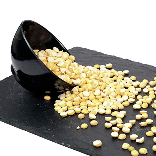 Image of More Bengal Gram Dal - Roasted, 500g (Loose)
