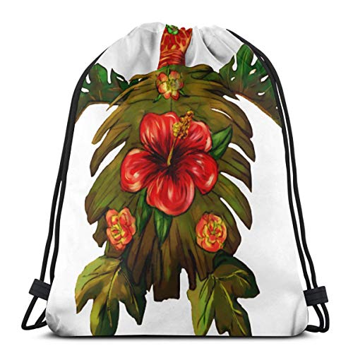 ikan ȒPȃCXg[hKV[J[etbNCt[XeX| - V[J[ebhp̊ȒPOChV[O|bVS[h48_tbNZbg