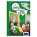 Produktbild Die Bloggerbande und das Spukschloss: Detektiv Comic-Roman für Kinder ab 7