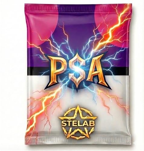 �|�P�J �I���p psa10�m�� �|�P�����J�[�h �I���p �D��