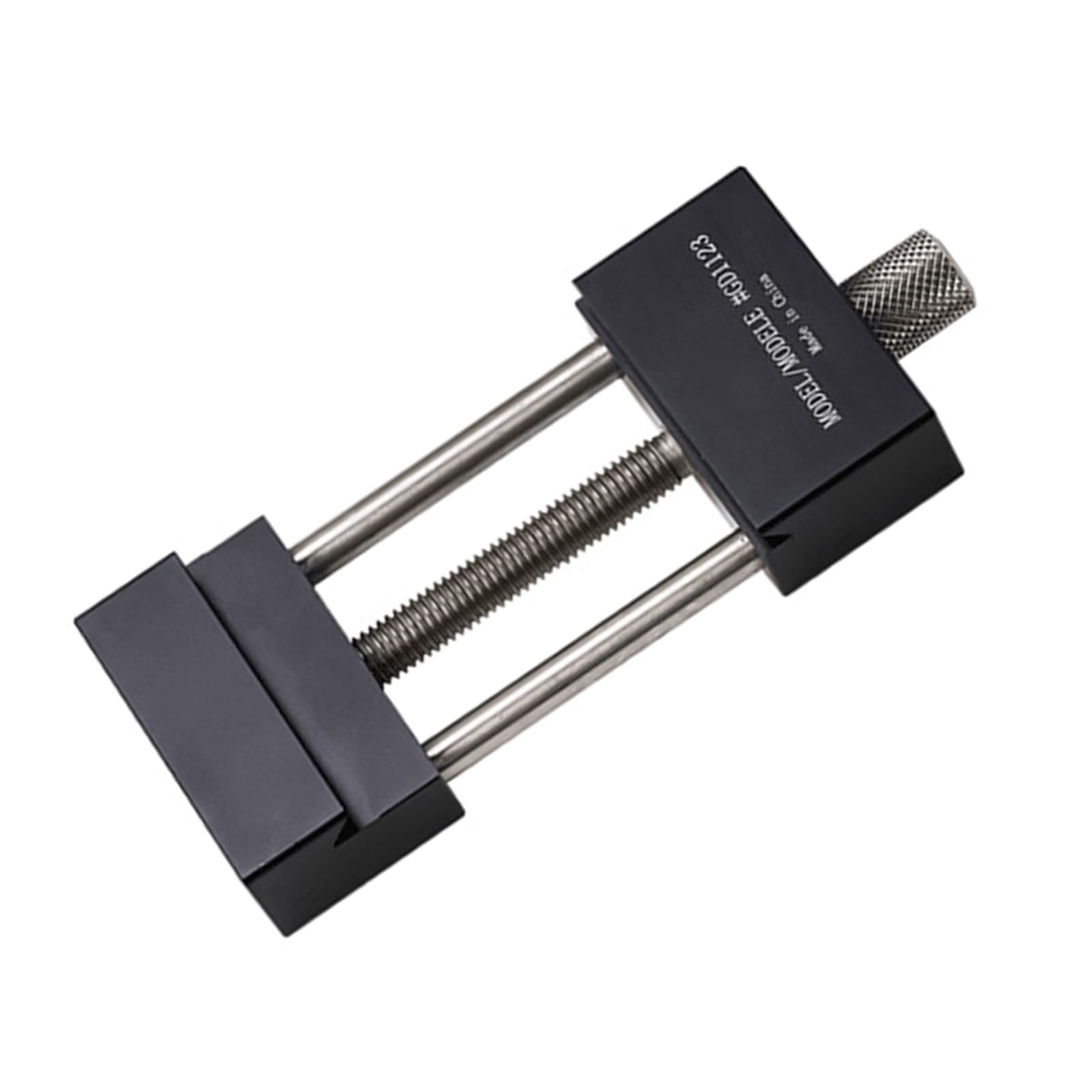 Aluminum Woodworking Marking Gauge Scribers Ruler Adjustable Precisions Drawing Supplies Measurement Tool Woodworking Marking Gauge