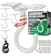 Small manufacture image 9