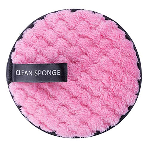 ėp\ȃ}CNt@Co[CNAbv[o[ptpCibvp^[isNj