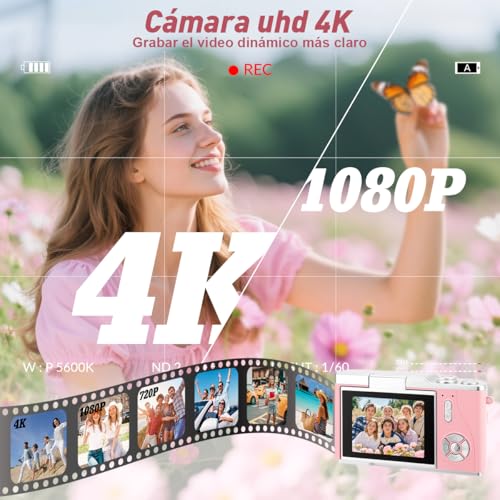 Catálogo de Camara fotografica Top 5. 9 Imagen adicional