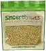 2LBS OF PINE NUTS!!! by Candy Express