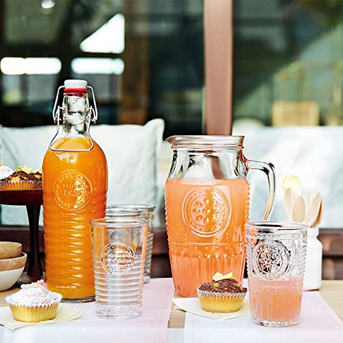 Botas Kalzo Zapatos Kalzo Милан Италия Февраля Презентация Моды