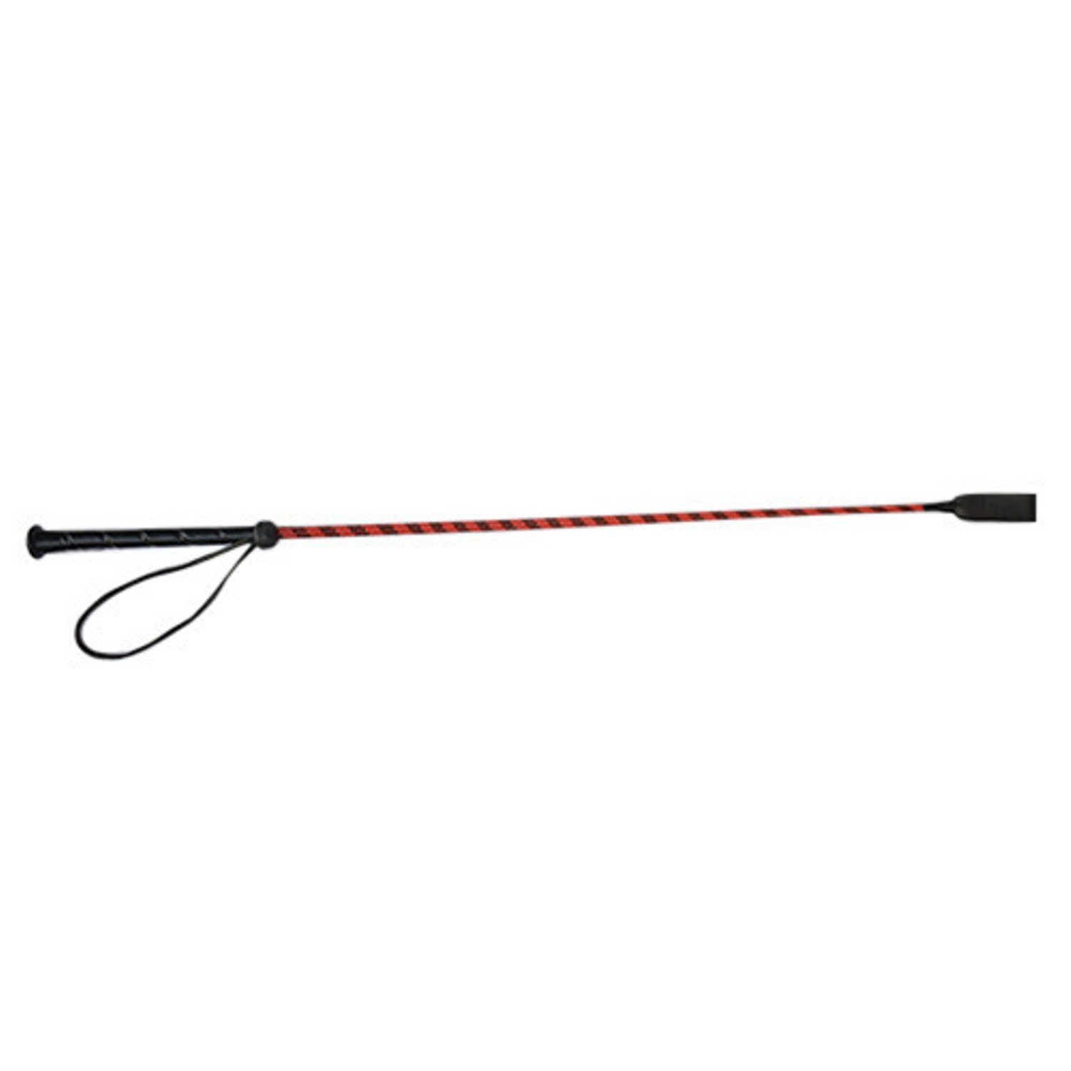 Skora Dog Training Stick (Colour May Vary) Amazon.in Pet Supplies