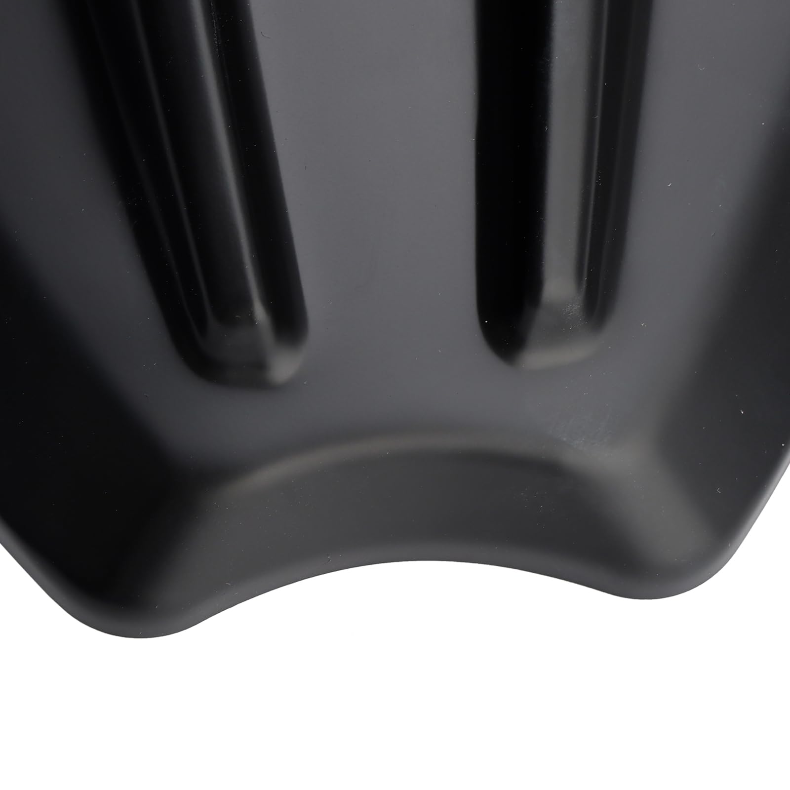 Tail Rear Seat Cover Fairing Cowl für Aprilia RS 457 2024-2025 Matt Black