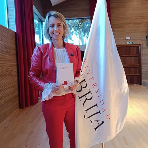 Femenino Singular - Programa 412 (27/11/2025)