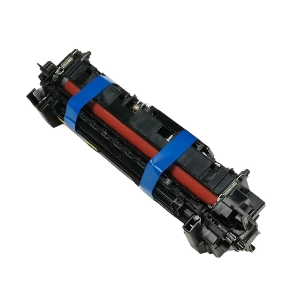 Unité de fusion JC91-01130A pour réparer les bourrages de four - 4