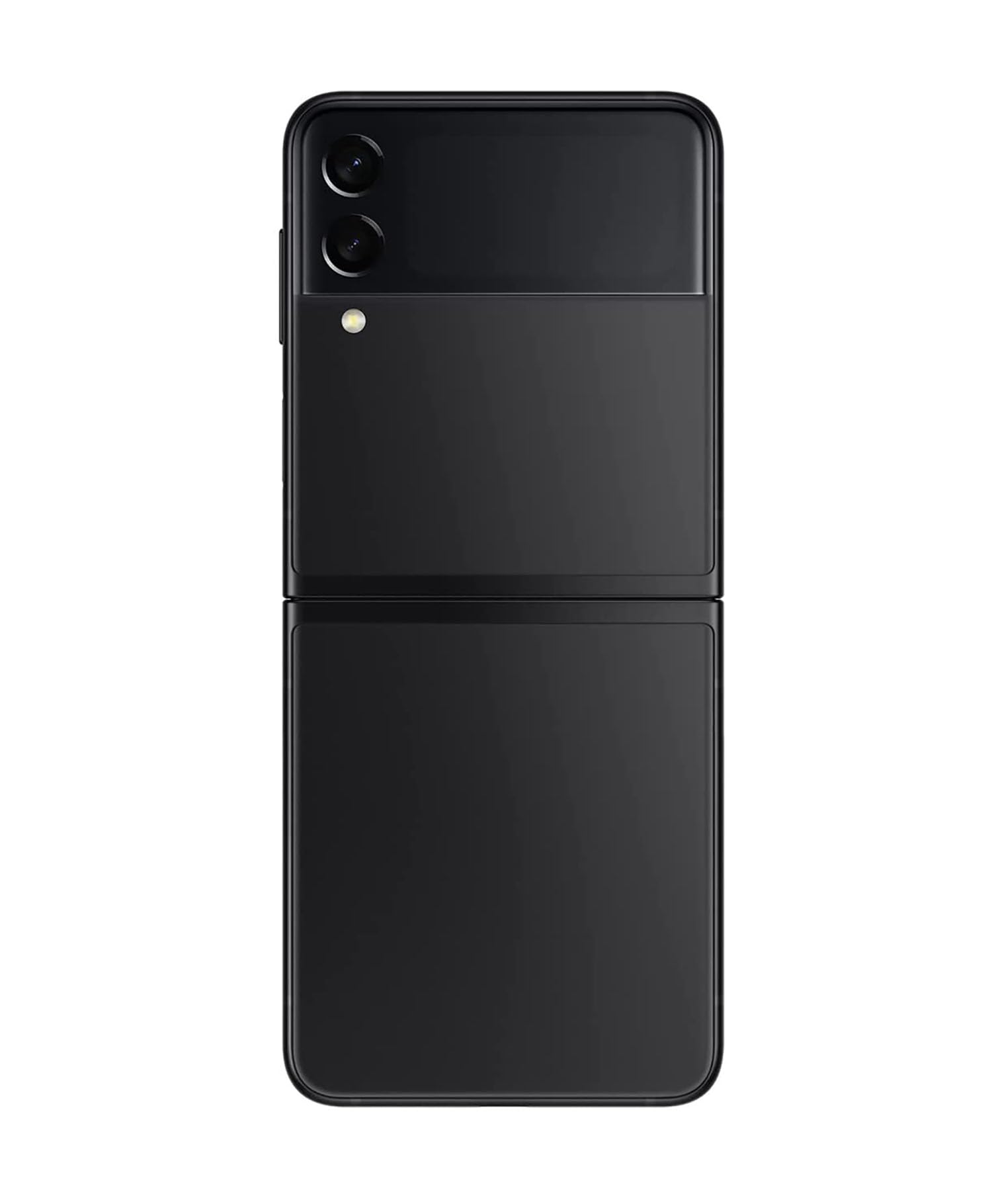 Galaxy Z Flip3 5g Black 128gb : Amazon.ca: Electronics