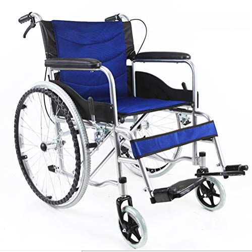 Wheelchair, ^]p×pԈ֎q ܂肽ݎ |[^u \tgV[g  g̏QҗpԈ֎q ^]pJ[g