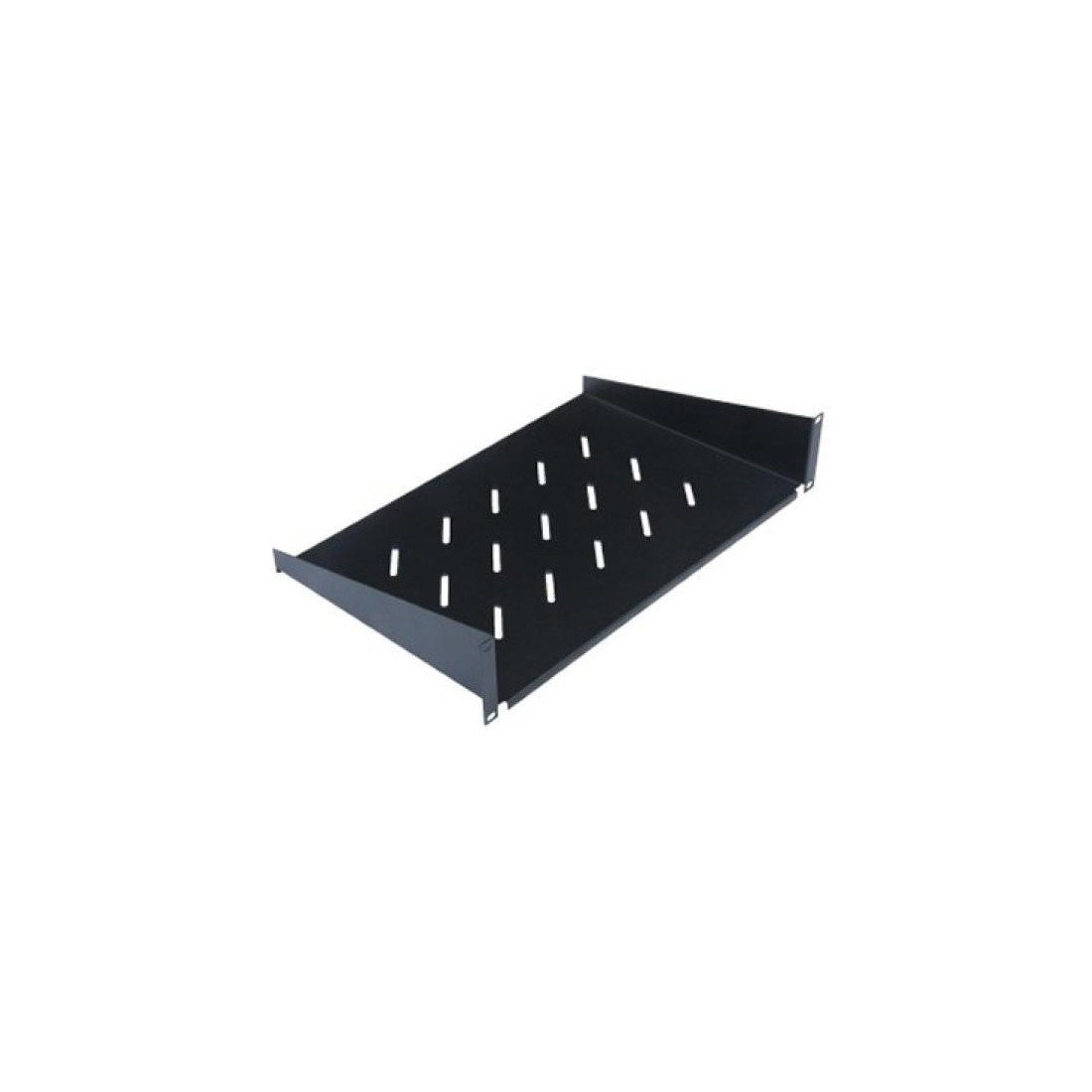 PW WPN-AFS-21035-B Accesorio de Bastidor
