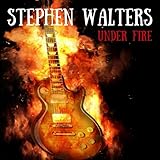Stephen Walters