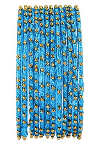Image of NMII Bangle Set for Women