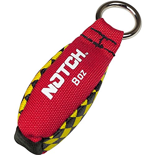 Notch Cordura Throw Weight