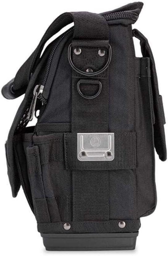 Veto Pro Pac TP-XD BLACKOUT