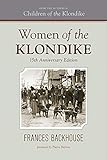 Women of the Klondike