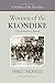 Women of the Klondike