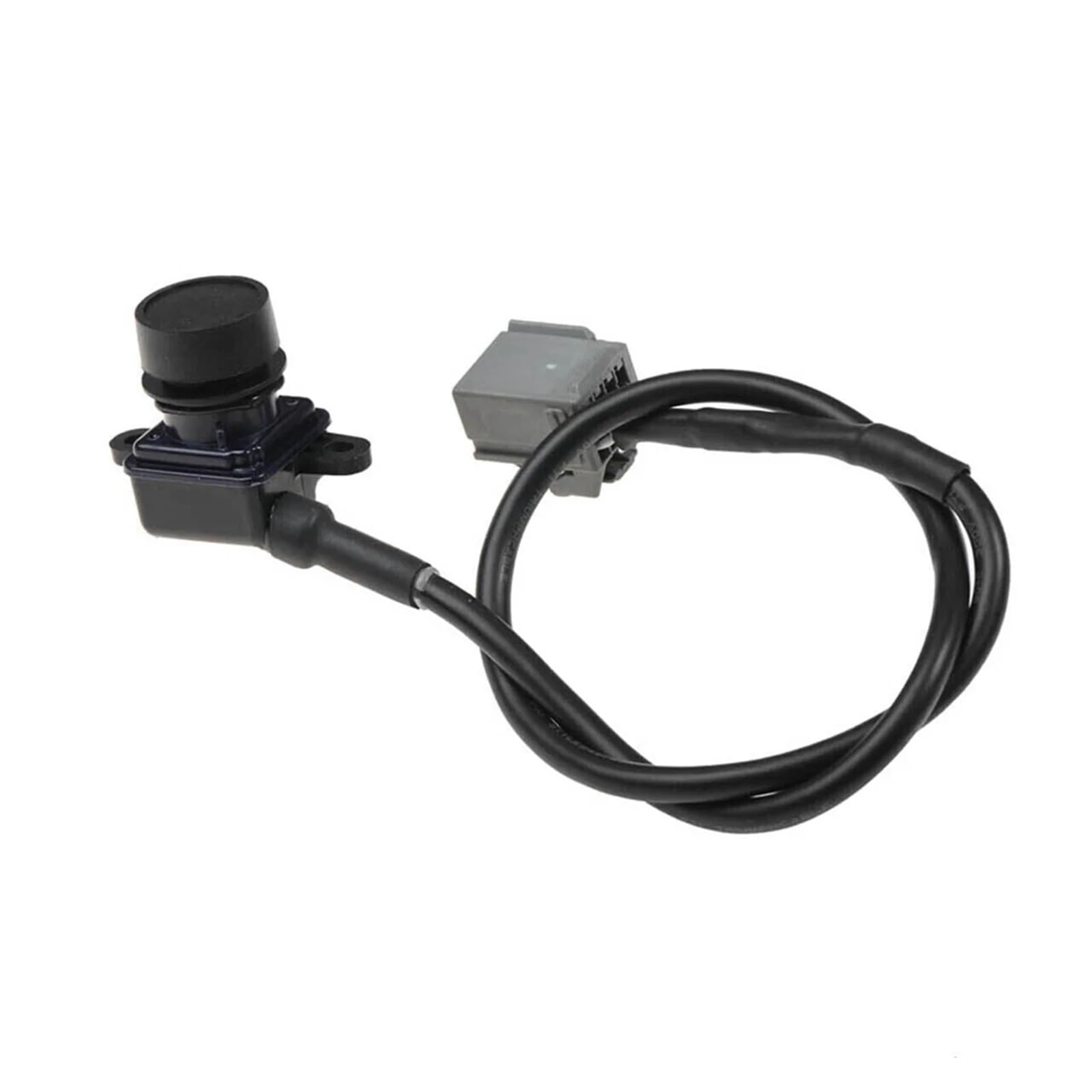 Car Rear View Camera,Fit For Dodge, Dart 2013-2016 56038990AA Night Vision Reversing Parking Assist System monitorowania widoku z tyłu pojazdu