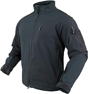 Condor Men's 606-018