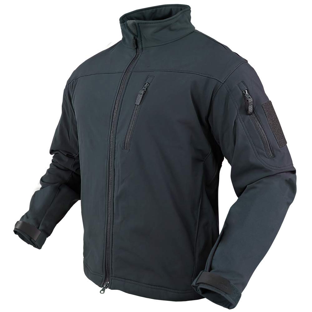 Condor Men's 606-018