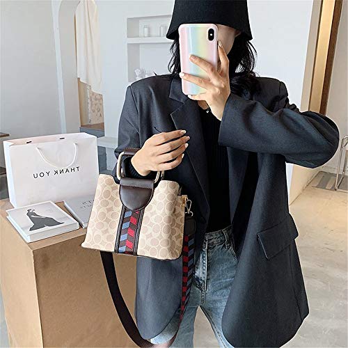 Kit Picador e Cortador de Legumes e Frutas Verde e Branco Multiuso