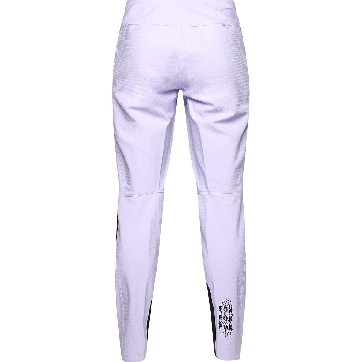 Fox Herren Defend Park MTB Hose lang, Lilac, S