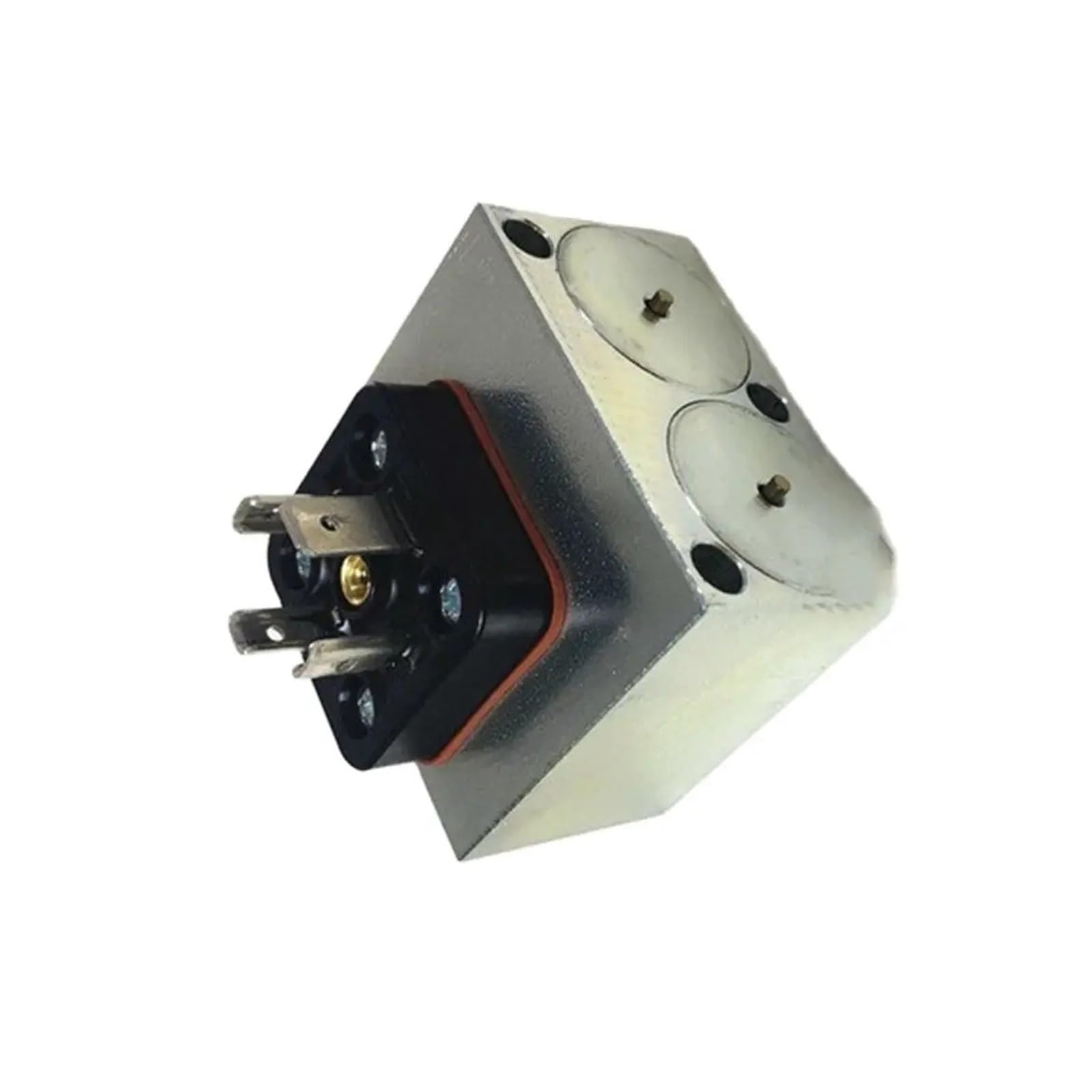 CXFCIHFT 256078006 7709050G24A Solenoid Valve Coil 12V 24V DC(12v)