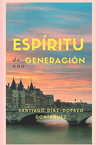 Espíritu de una generación