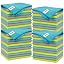 3 Colors Assorted
