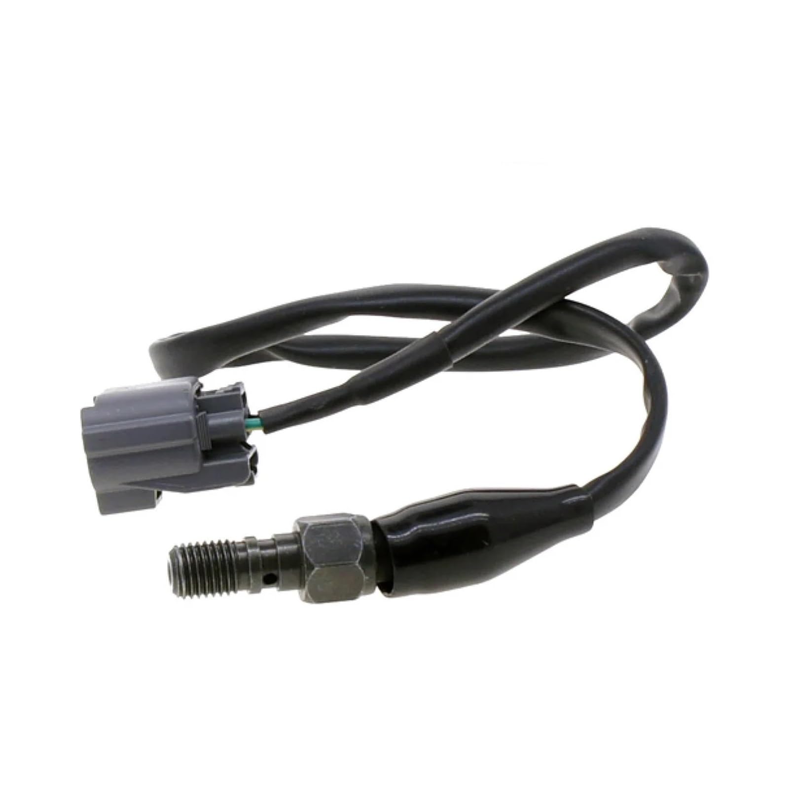 Interruptor de freno trasero 7020-080160-1000 para CF800 ATV y UTV 5