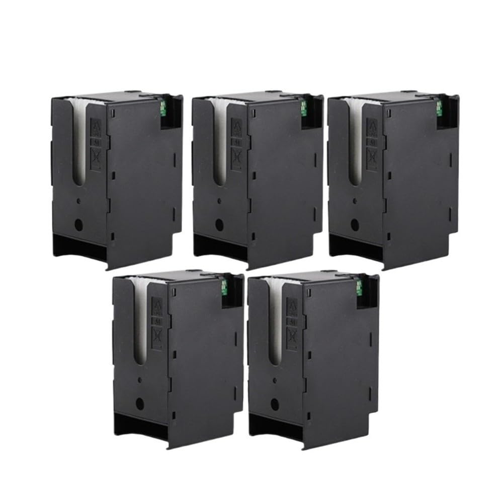 Boîte de Maintenance Convient pour EPSON ET-8700 WF-C529R
